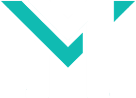 Mavericks banner logo