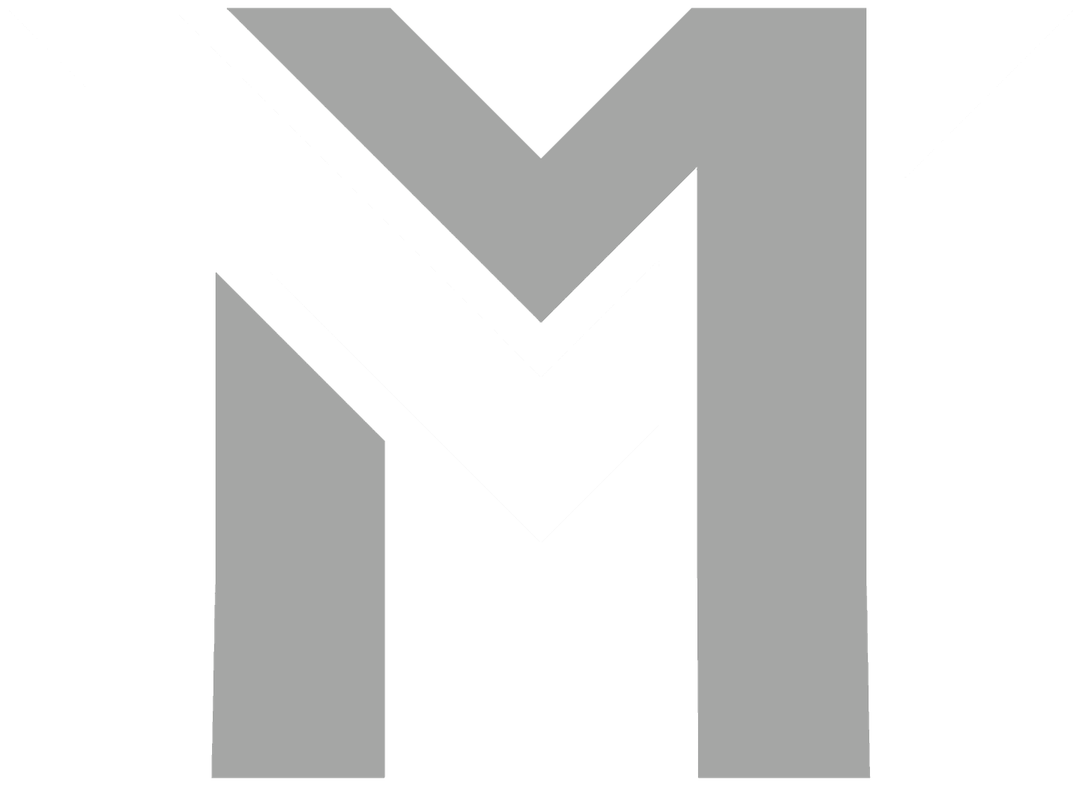 Mavericks