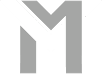 Mavericks banner logo