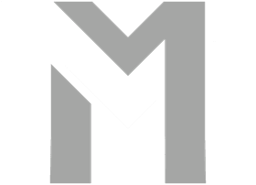 Mavericks banner logo